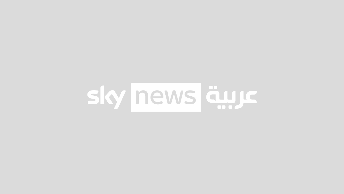كواليس مسلسل للموت حصريا على سكاي نيوز عربية